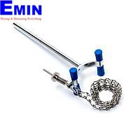 VELP A00001302 ເຊືອກຜູກ