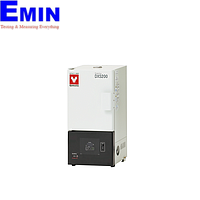 Yamato DXS200 ເຕົາອົບແບບທໍາມະຊາດແບບກະທັດຮັດ (20L, 400W)