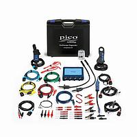 PICO 4425A 4-Channel Standard Kit ອອສຊິໂລສໂກປິກວິເຄາະ (4CH, 20 MHz)