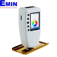 Hoyamo HSC-3 ເຄື່ອງວັດແທກສີ