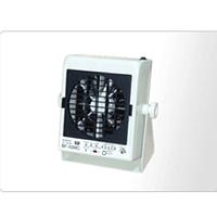 Shishido BF-X2MC ເຄື່ອງປັ່ນປ່ວນແບບຄົງທີ່ WINSTAT (18 VA)