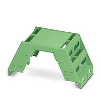 PHOENIX CONTACT 2279826 ກອງປົກຄຸມສໍາລັບອຸດສາຫະກຳອັດຕະໂນມັດ ME 45 OTU-MKDSO GN