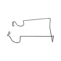 ATC Automatic Timing & Controls 0319-025-06-00 ອຸປະກອນແລະອຸປະກອນຮັບຮອງ ຄລິບກັບຄັນສໍເພື່ອຕິດຕັ້ງປຸ່ມສໍເກດ