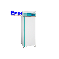 Hettich Incubator Calibration Service