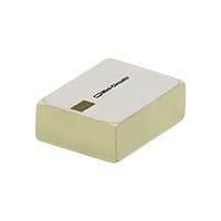 Mini-Circuits BFHK-2802+ ຕົວກັ້ນຜະລິດ BANDPASS FLTR / SURF MT / RoHS