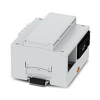 PHOENIX CONTACT 1311017 ຊຸດກອງບ້ານ BC 107,6-KIT-RPI-7035+PCB
