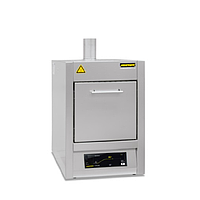 NABERTHERM L 24/11 BO ເຕົາ (1100°C, 24L)