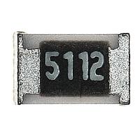 Walsin WR08X5112FTL ຕົວຕໍ່ຕໍ່ຟິວທົກ 51.1K OHM 1% 100PPM