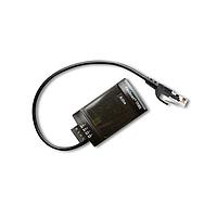 Onset S-FS-TRMSA-D FlexSmart TRMS Module (2 ຊ່ອງ) w/modular plug Sensor (± 1V, 50/60 Hz)