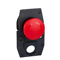 SCHNEIDER ZARC51 ຊິວິດອັກຕູເວີ Kit ຢຸດສະພາບຉົວເຫດ