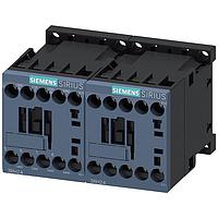 SIEMENS 3RH24311UW80 ອຸປະກອນຕິດຕໍ່ໄຟຟ້າລະບົບອິເລັກໂຕຣເມຄານິກ CONT RELAY LATCHED,3NO+1NC,DC 32V