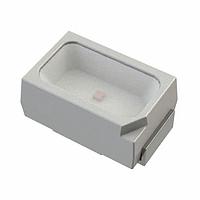 American Bright LED BL-HB332Y ເດີ້ມແສງສີດຽວ 3.0x2.0x1.3MM SUPER BLUE PLCC SMT LED