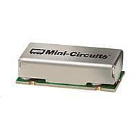 Mini-Circuits BPF-B140W+ ຕົວກັ້ນຜະລິດ BANDPASS FLTR / SURF MT / RoHS