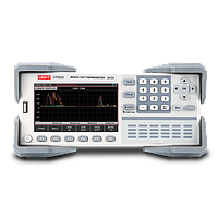UNI-T UT3232 ເຄື່ອງທົດສອບອຸນຫະພູມຫຼາຍຊ່ອງ (32-CH; -200℃~1800℃; 0.1℃)
