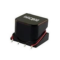 iNRCORE PL3602NLT ໂຕໂຣຍດອນ