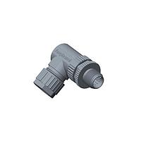 Amphenol LTW MSAP-05BMMA-SR7001 ເສັ້ນສາຍອຸປະກອນຈັບສັນ / ເສັ້ນສາຍອຸປະກອນຂັບ M12 ຕູ້ກ່ອນມີມາດຕະຖານຮູບວົງມົນ, ລະຫັດ A, ພລາສຕິກ, 4A, 05 ກິ້ນ, ຕູ້ຜູ້ຊາຍ, ຕິດຕໍ່ຜູ້ຊາຍ, ມຸມຂວາ, ການກະທົບດ້ວຍການສະກັດ, ການບວກຕິດຕັ້ງໃນພື້ນທີ່, F4.5 - F6.5mm, IP67 ການປົກປ້ອງການນໍາໃຊ້