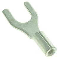 Molex 19140-0040 Spade SPADE KRIMPTITE (A-138-06)