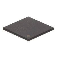 Infineon CYT3BBBCEBQ1BZEGS ມາຄຣອຄຄອນເຕີ TRAVEO-2 BODY HIGH-END