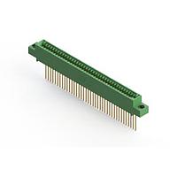 EDAC 345-039-541-408 ຕູ້ສະເລ່ຍຂອງບັດມາດຕະຖານ .100" (2.54mm) ຕູ້ສະເລ່ຍຂອງບັດ