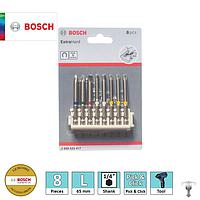 BOSCH 2608522417 ບິດພະລັງງານແຂງພິເສດ