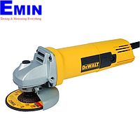 DEWALT DW810B Angel Grinder (100mm)