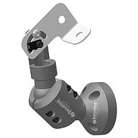 Swivellink SLM-1000-SBKIT-8 ຊຸດຕິດຕັ້ງເຊນເຊີ METRIC SMALL SENSOR MTG KIT 8MM BRKT