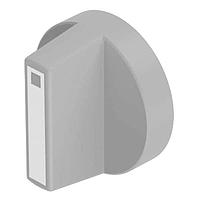 EAO 52-929.9 Pointer/Selector ສີເຫຼືອງ TLT LENSDOT&WHT