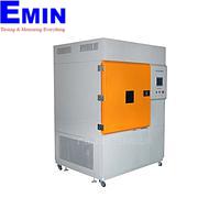 Jinuosh H-VXD150 ກ່ອງທົດສອບສະພາບອາກາດຂອງໂຄມໄຟ Xenon (RT~80℃, 50~90%RH)