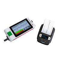 Mahr 6910268 ເຄື່ອງມືວັດແທກຄວາມຫຍາບຂອງມືຖື (MarSurf M 310, 0.350mm, IP 40)