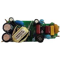 Monolithic Power Systems (MPS) EV4033-K-00A ບອດປະເມີນ Evaluation Board ສໍາລັບ MP4033