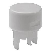 NKK Switches AT4036B ປຸ່ມປິດຂາວສຳລັບ HB