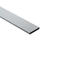 HellermannTyton 181-93008 ປົກຄຸມທ່ອງສາຍສໍາລັບທ່ອງ 3" TC3 GRY PVC DUCT COVER BULK