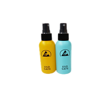 Bosch Static BSC-R12 ESD Bottle Finger Spray (60ML)