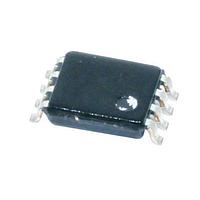Diodes Incorporated 74LVC3G17V8-7 Buffers & Line Drivers Logic LVC 3 Gate VSSOP-8 T&R 3K