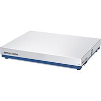 Mettler Toledo 22201128 Model PBK987-CC300