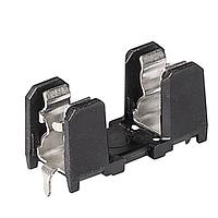 Schurter 3-132-874 ຕູ້ຮັບຟິວ OGN Fuseholder 5x20