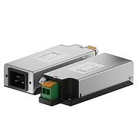 Schaffner FN2640-16-103-C11 ຕັ້ງຕົວກັນສະເຫຼີມພະລັງງານ IEC ຟິວຕ້ານເຟີດເຟີດເຟີດ 1HU 16 A, ຕົວເຊື່ອມຕໍ່ clamp, 4.7nF