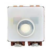 BOSCH 160720031Y ສະຫຼັບ