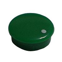 Eagle Plastic Devices 450-CS154 ປຸ່ມຄວບຄຸມ & ປຸ່ມດົນສີຂຽວຝາຂາວຈຸດ 15mm Knob
