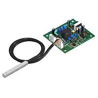 TDK EFS31D57-03 ເຊັນເຊີເວັີໄຟຟ້າ 24VCC 10% 150mA ການກວດຈຳນວນໂວລ໌ 0/+1000