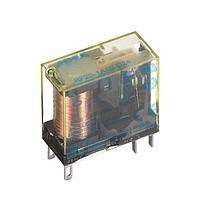 IDEC RF2S-1A1B-D24 ຟ້ອດກາດຟອຣສ FG Plg-in relay 1NO+1NC 24VDC