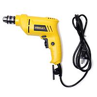 Stanley STEL101 Rotary Drill