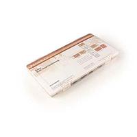 ຊຸດອົງປະກອບ