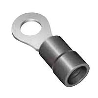 JST Commercial FN1.25-M4 ຫົວຫົວຫົວຫົວ FN-INSULATED TERMINAL RING TONGUE