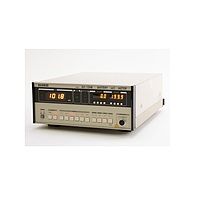 ADEX AX-126B ດິຈິຕອລ milliohm ແມັດ (0Ω ~ 199.9Ω)