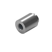 Wurth Elektronik 78614070360 Swage WA-SMSA ຂະໜາດ M3 Spcr 7 x 6 x 4.2 mm