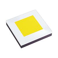 Lumileds L1HZ-5780400000000 ໄຟ LED ພະລັງງານສູງ 5700K 80CRI