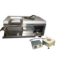 ໝໍ້ໜຶ້ງ