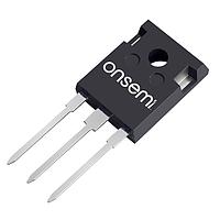 onsemi NVHL020N120SC1 SiC MOSFETS 20MW 1200V