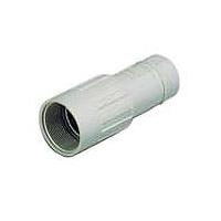 HARTING 19150000401 ອຸປະກອນເສີມ PLASTIC HOOD STANDARD 7 POLE+PE